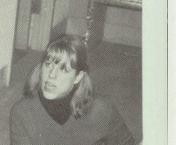 Dianne Zygmuntowicz's Classmates profile album