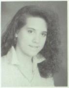 Dawn Yankunas' Classmates profile album