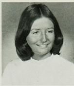 Shelley Stewart-Stevens' Classmates profile album