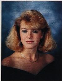 Niki Manby's Classmates profile album