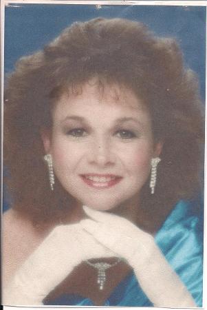Debbie Spiller's Classmates® Profile Photo