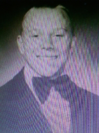 Todd Dolph's Classmates profile album