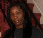 Tamika Harris's Classmates® Profile Photo