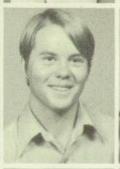 James P. Nagle's Classmates profile album