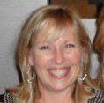 Debbie Dalton's Classmates® Profile Photo