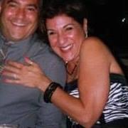 Donna Dibiasio's Classmates® Profile Photo