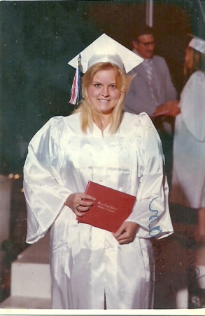 Phyllis Alexander's Classmates® Profile Photo