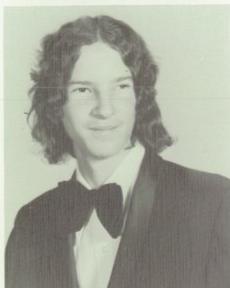 David Knapp's Classmates profile album