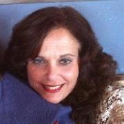 Cheryl Schwartz's Classmates® Profile Photo