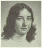 Joan Isaacson's Classmates profile album