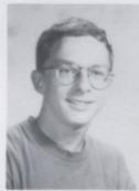 Scott Roberts' Classmates profile album