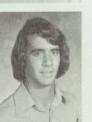 Robert Eckert's Classmates profile album