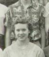 Reta Lavern Dilley's Classmates profile album