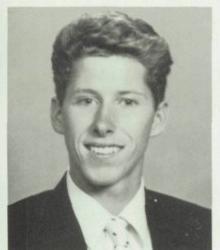 Todd Dietrich's Classmates profile album