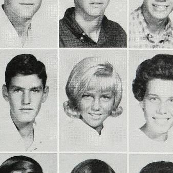 Dennis Killelea's Classmates profile album