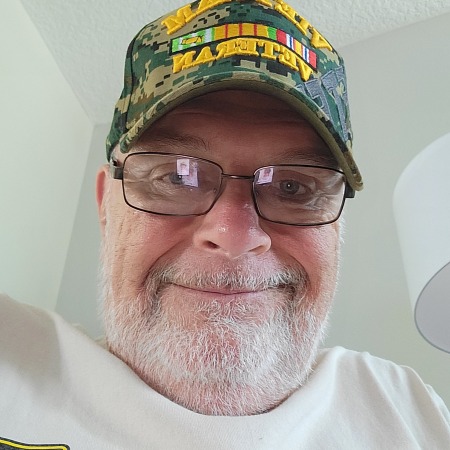 Gary Hoyle's Classmates® Profile Photo