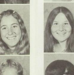 Pamela Gwozdz's Classmates profile album