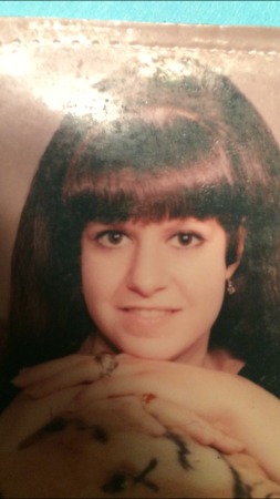 Linda Stefanelli's Classmates profile album