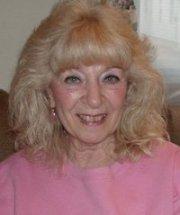 Joann Lanahan's Classmates® Profile Photo