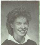 Kris Dokken's Classmates profile album