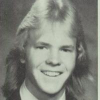 Ed Milts' Classmates profile album