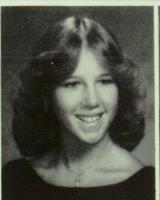 Karen Anderson's Classmates profile album