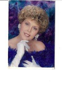 Barbara Grady's Classmates® Profile Photo