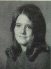 Debbie Gibson's Classmates profile album