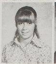 Cheryl Stanley's Classmates profile album