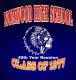 Norwood High School Class of 77 40th Reunion reunion event on Sep 16, 2017 image