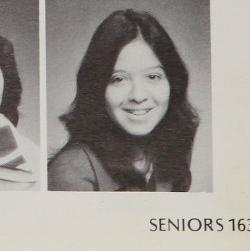 maria flannery's Classmates profile album