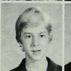 Mark Calhoon's Classmates profile album