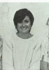 Susan Lewis' Classmates profile album