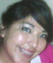 Alicia Lopez's Classmates® Profile Photo