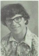 Donald Neumann's Classmates profile album