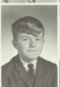 Bruce Rabon's Classmates profile album