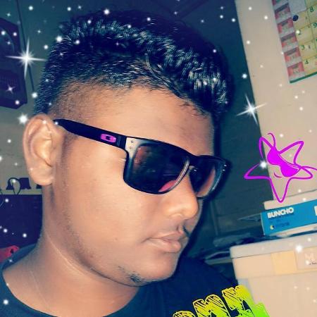 Narean Rockerz's Classmates® Profile Photo