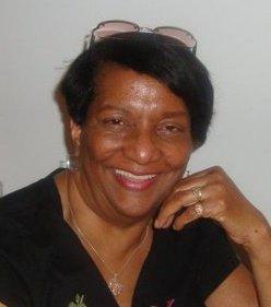 Loretta Stallworth's Classmates® Profile Photo