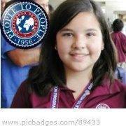 Anita Martin's Classmates® Profile Photo