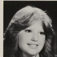 Barbara Nicol's Classmates profile album