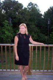 Virginia Dippel-Maloney's Classmates® Profile Photo