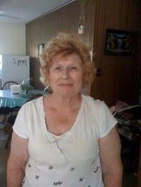 Shirley Conway's Classmates® Profile Photo