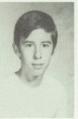 Mark Kenney's Classmates profile album