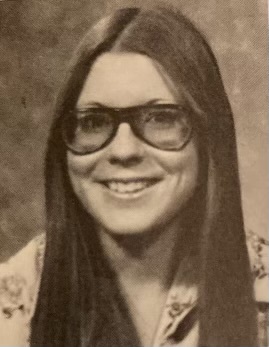 Sherry Josey's Classmates profile album