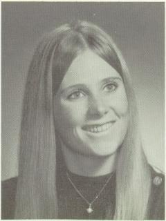 Donna Gavin's Classmates profile album