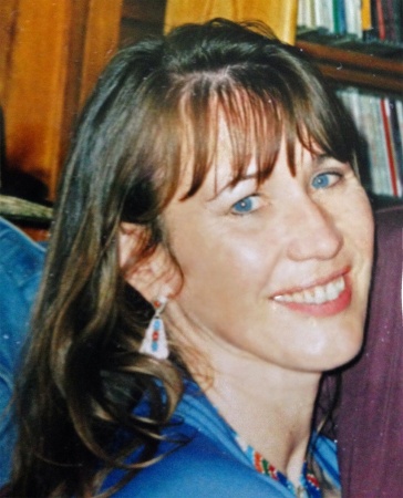 Patricia Christoffersen's Classmates® Profile Photo