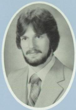 Dave Becker's Classmates profile album