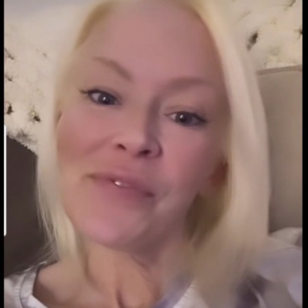 Jenna Jameson's Classmates® Profile Photo