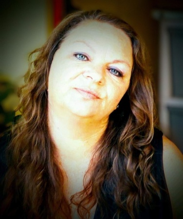 Melinda (Mendi) Simmons's Classmates® Profile Photo