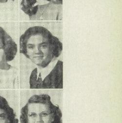 Patricia Doan's Classmates profile album